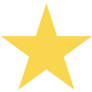 star-checked