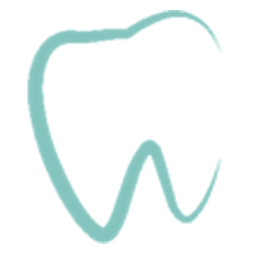 cropped-Denticare-Icon.png
